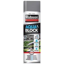 Rubson rubson revêtement d'occasion  Moulins