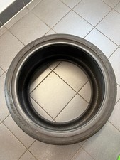 Goodyear eagle 305 gebraucht kaufen  Donaustauf