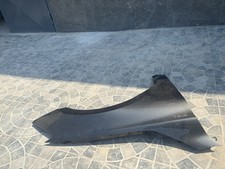 8y0821092 parafango audi usato  Giugliano in Campania