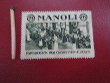 manoli gebraucht kaufen manoli gebraucht kaufen Leipzig