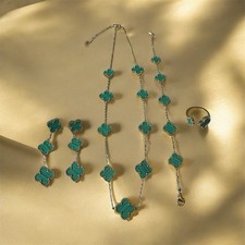 necklace sets necklaces for sale necklace sets necklaces for sale LONDON