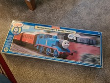 Hornby r9271p thomas for sale  HULL