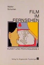 Film fernsehen gebraucht kaufen  Berlin