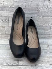 Clarks collection shoes for sale  De Pere