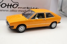 Tto mobile scirocco gebraucht kaufen  Ludwigsburg