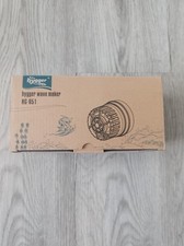 tunze controller gebraucht kaufen tunze controller gebraucht kaufen Hannover