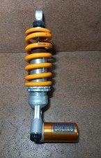 Shock absorber ohlins d'occasion  Expédié en Belgium