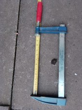 Heavy duty draper for sale  LUDLOW