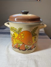 enamel gas stove for sale enamel gas stove for sale Yakima