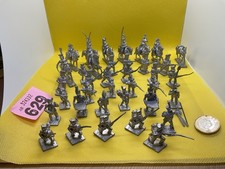 Wargaming 30mm napoleonic for sale  BRENTWOOD