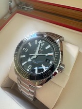 omega uhr seamaster gebraucht kaufen omega uhr seamaster gebraucht kaufen Solingen