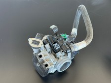 2020 2023 kawasaki for sale  Chesterfield