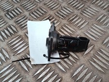 Rav mass air for sale  DUMFRIES