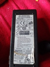 Adp 40nh 4019r for sale  GREENFORD