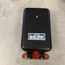 Theben temporizzatore vintage usato Theben temporizzatore vintage usato  Milano