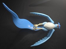 2021 jazwares pokemon for sale  Tampa
