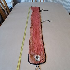 Daiwa vintage fishing for sale  DONCASTER