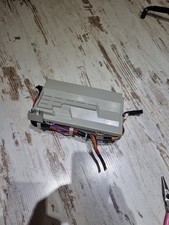 Haier hwd80 b14979 gebraucht kaufen  Neukirchen-Vluyn