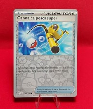 canna comune usato canna comune usato Asti