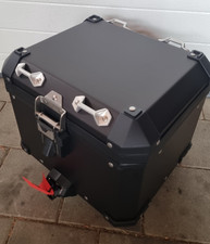 r 1200 gs topcase gebraucht kaufen r 1200 gs topcase gebraucht kaufen Weißwasser