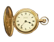 Antique bentima full for sale  WALSINGHAM