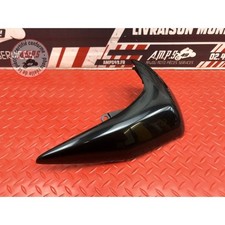 Ecope radiateur droit d'occasion Ecope radiateur droit d'occasion  France