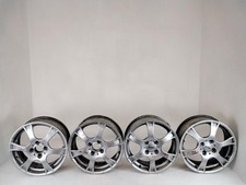 Cerchi lega per usato Cerchi lega per usato  Italia