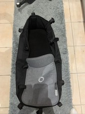Bugaboo cameleon bassinet for sale  ST. ASAPH