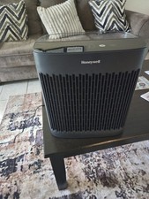 Honeywell allergen plus for sale  Memphis