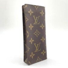 Louis vuitton m62962 d'occasion  Expédié en Belgium