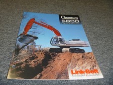 4300 quantum link belt for sale 4300 quantum link belt for sale Dubuque