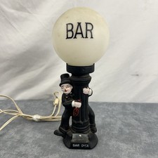 Vintage drunk charlie for sale  Tacoma