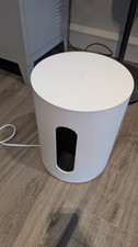 Sonos sub mini gebraucht kaufen  Köln