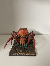 Warhammer fantasy arachnarok gebraucht kaufen  Moers