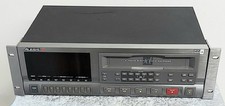 Alesis adat tracce usato  Spedire a Italy