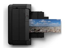 Canon image prograf for sale  Brooklyn