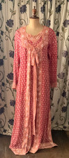 Vintage 1970s indian for sale  ILMINSTER