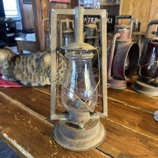 Antique dietz royal for sale  Corning
