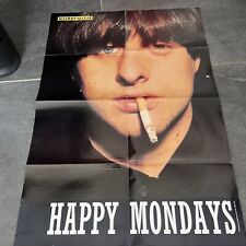 Melody maker happy for sale  WIDNES