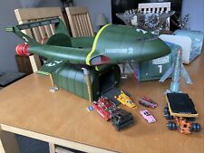 Takara 144 thunderbird for sale  EPSOM