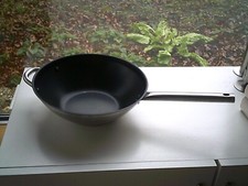 Ikea wok 365 gebraucht kaufen  Ratingen