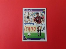 Panini score football d'occasion  Caen