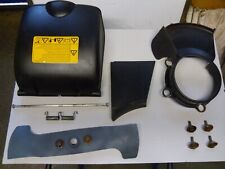 Honda izy lawnmower for sale  BRIDLINGTON