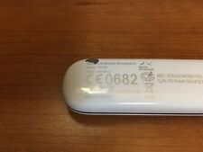 Internet key vodafone usato  Italia