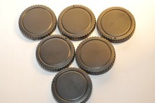 Lot six generic for sale  Geneva