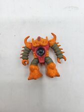 Vintage battle beasts for sale  Lexington