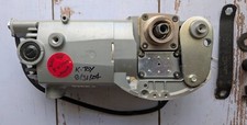 Safety speed model for sale  Sacramento
