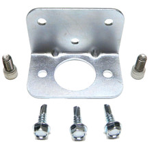 Holley qft ccs for sale  Virginia Beach