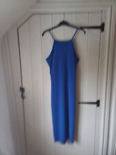 gorgeous couture for sale gorgeous couture for sale BURTON-ON-TRENT