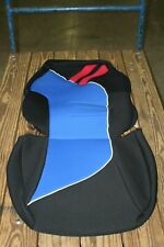 1994 1996 corvette for sale  Effingham